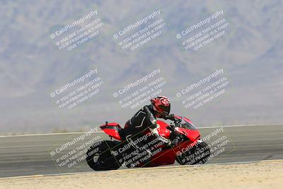 media/Apr-08-2023-SoCal Trackdays (Sat) [[63c9e46bba]]/Turn 12 Speed (10am)/